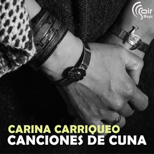 Canto para dormir a un Cóndor