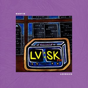 Without You(feat. Tuesday)