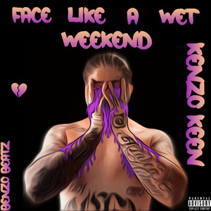 Disassociate (Explicit)