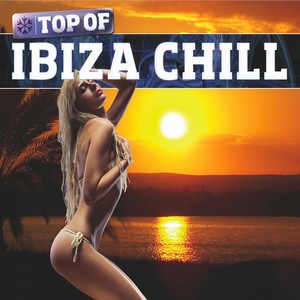 Holdin on (Afterline Time Rmx)