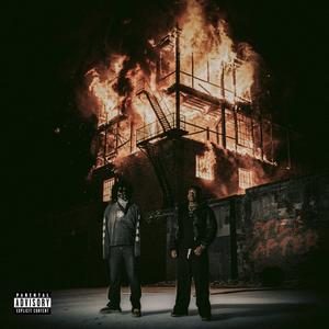 IN THE TRUCK (feat. Yg Teck) (Explicit)