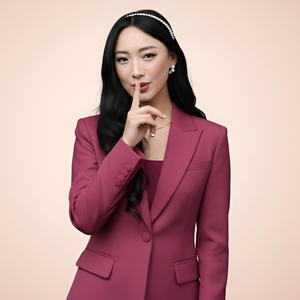 Nge Rewa (feat. Sonam Choki)