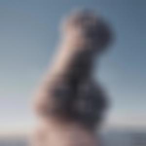 **** in motion (feat. DigBar, Kusorare, Yuno Miles & Cummrs) (Explicit)