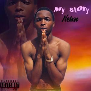 My story (Explicit)