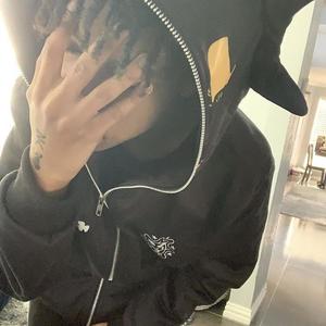 sl1de (Explicit)
