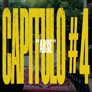 Eternos Retornos, Capítulo 4