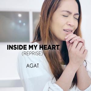 Inside My Heart (Reprise)