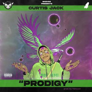 PRODIGY (Explicit)