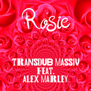 Rosie (feat. Alex Marley)