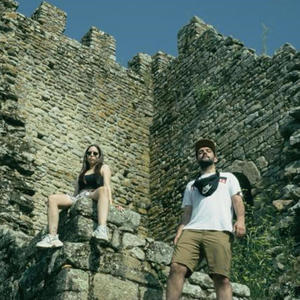 Marea Superlativa (feat. msi.maa & Lloubeats) (Explicit)