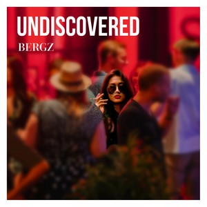 Undiscovered