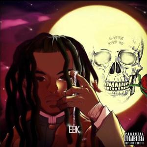 Worth It, Pt. 2(feat. Saint LeRon) (Explicit)