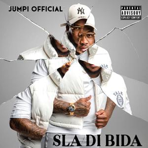 Sla Di Bida (Explicit)