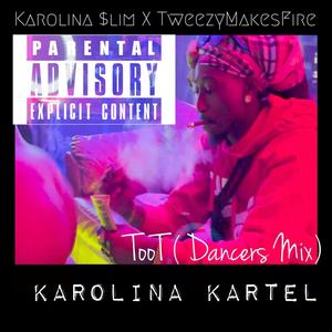 TooT (Dancers Mix|Explicit)