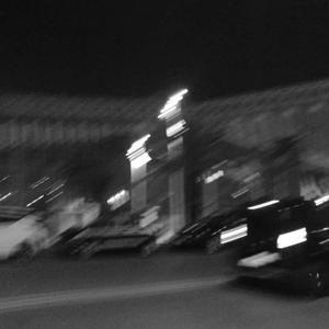 When a custo cry (Explicit)