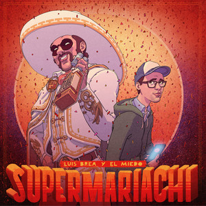 Supermariachi