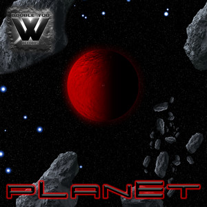 Planet