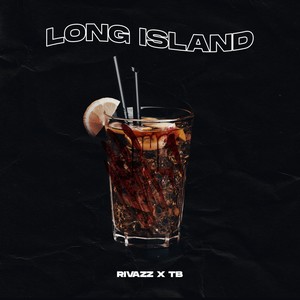 Long Island