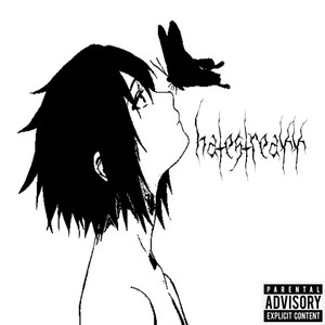 Hatestreakk (Explicit)