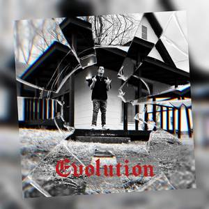 Thank God (Explicit)