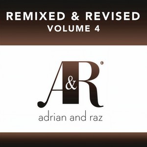 Darklight (Purple Stories Atom Remix)