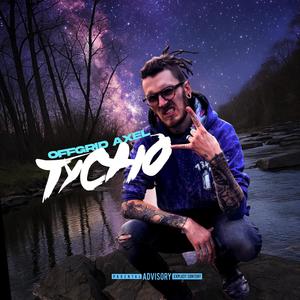TYCHO (Explicit)