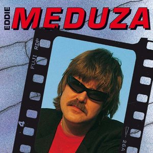 Eddie Meduza