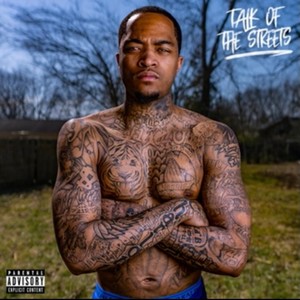Set It Off (feat. Whole Thang) (Explicit)