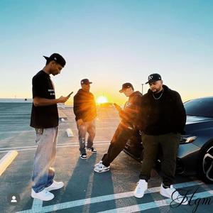 When U Need Me (Explicit)