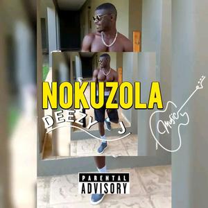 Nokuzola