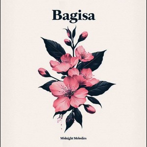 Bagisa