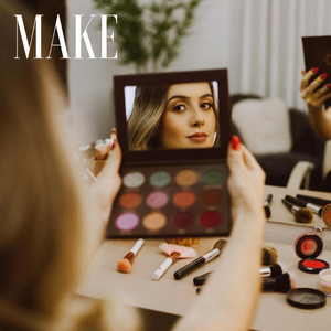 Make