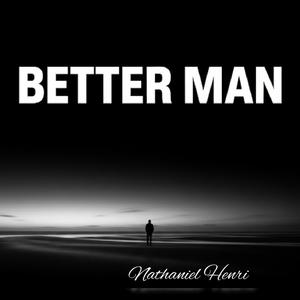 Better Man (Explicit)