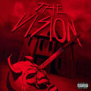 The Vision (Explicit)