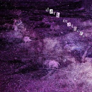 Dark Matters (Instrumental)