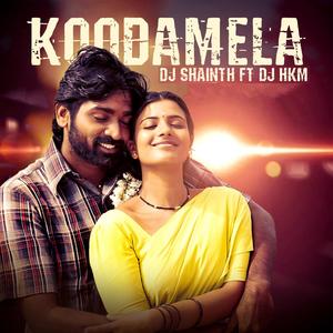 Koodamela