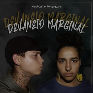 Devaneio Marginal