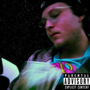 Pouring 4's (Explicit)