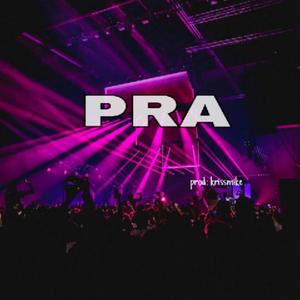 PRA 