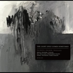 Tossed into the Brine