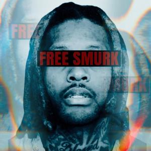 Free Smurk (Explicit)