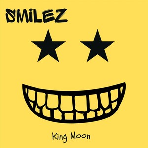 Smilez (Explicit)