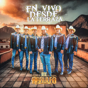 A Los Cuatro Vientos (En Vivo)