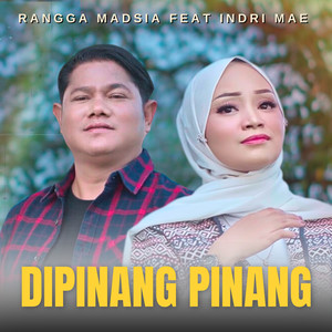 Dipinang Pinang