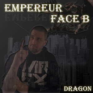 Empereur FACE B