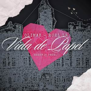 Vida De Papel