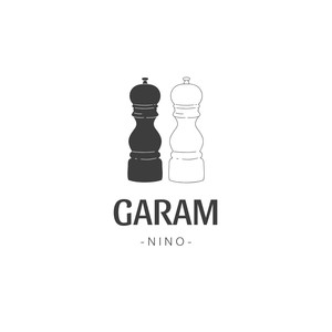 Garam