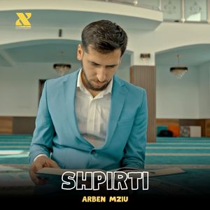 Shpirti