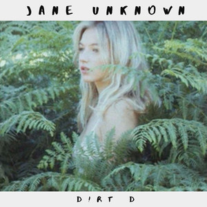 Jane Unknown