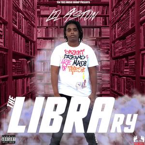 Players Ballet (Explicit)